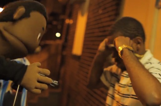 Peanut Live 215 – No Picks (Video)