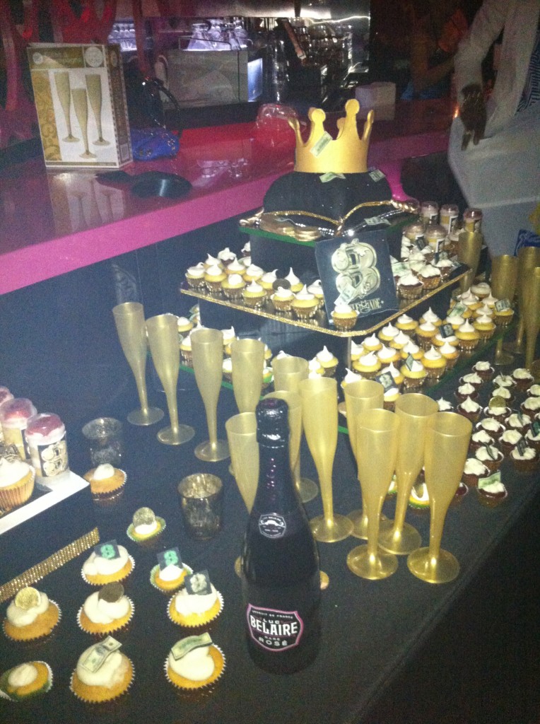 photo-11-e1379432272264-764x1024 Cakes By Miko's - Maybach Music Group Self Made 3 Cake (Photos)  