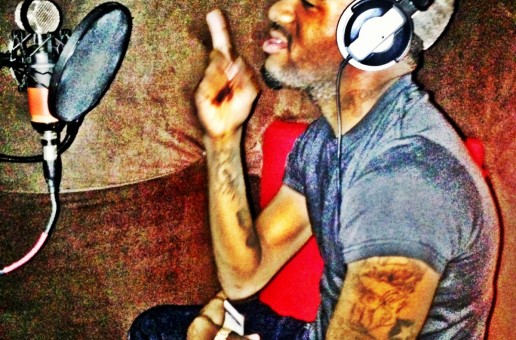 Reem Wit Da Ratchet – Levels Freestyle