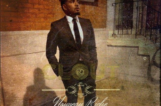 Clout – Nouveau Riche (Mixtape)