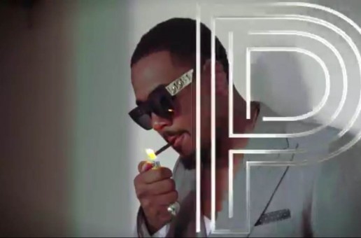 Clout – Parvenu (Official Video)