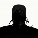 Pusha T – My Name Is My Name (Album Tracklist)