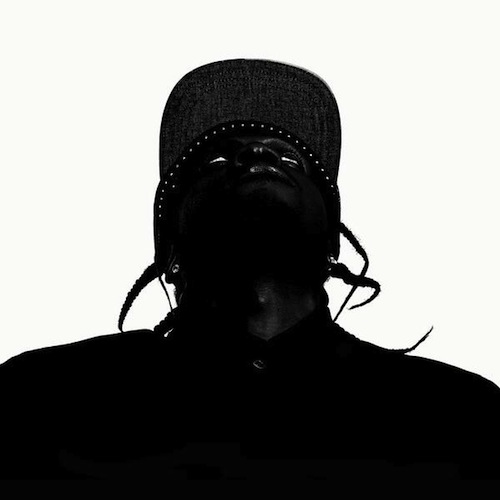 pusha-t-my-name-is-my-name-album-tracklist-HHS1987-2013 Pusha T - My Name Is My Name (Album Tracklist)  
