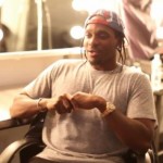 Pusha T Tells VH1 My Name Is My Name Is The Hip-Hop Album Of The Year (Video)
