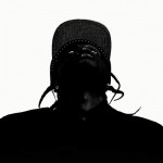 Pusha T – My Name Is My Name (Album Preview)