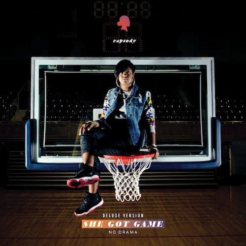raphspodyHHS1987 Rapsody – Facts Only 