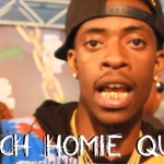 Rich Homie Quan Says New Mixtape Coming Soon, “Type of Way” Remix & Debut Album in 2014 with HHS1987 (Video)