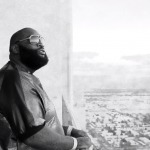 Rick Ross – No Games Ft. Future (Official Video)