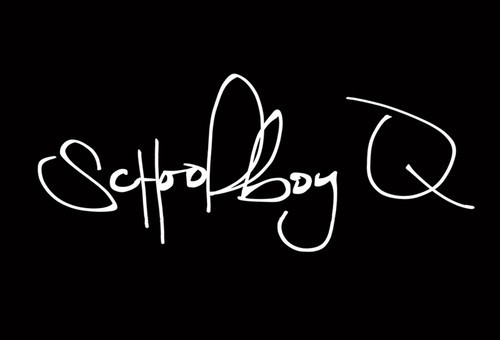 Schoolboy Q – Banger (Moshpit)