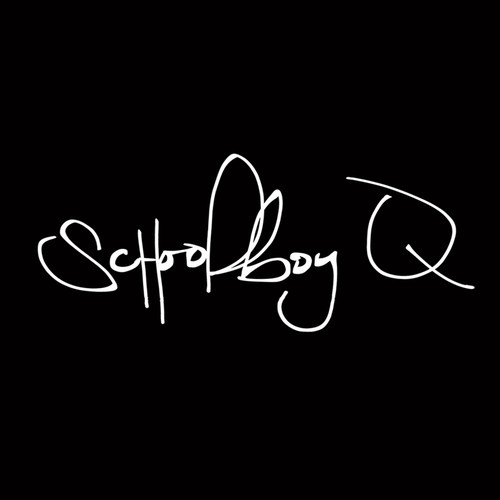 schoolboy-q-banger-moshpit-HHS1987-2013 Schoolboy Q – Banger (Moshpit)  