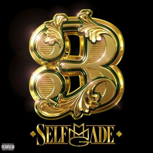 self-made-3-500x500_01 Meek Mill - The Plug Ft. Omelly & Young Breed  