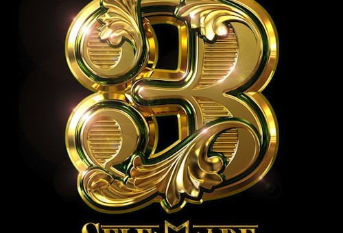 Maybach Music Group – Self Made Vol 3 (Album Stream)