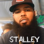Stalley Talks “Honest Cowboy” Being Nominated Mixtape of the Year & More with HHS1987 (Video)