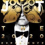 Justin Timberlake – The 20/20 Experience (2 Of 2) (Album Stream)