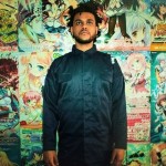 The Weeknd Signs Worldwide Co-Publishing Deal With SONGS Music Publishing