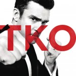 Justin Timberlake – TKO (Prod. by Timbaland)