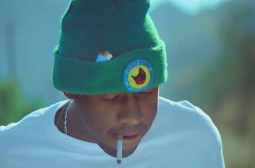 Tyler The Creator – Wolf X Short Film (Trailer)