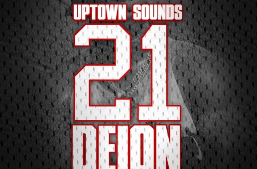 Uptown Sounds – Deion