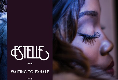 Estelle – I Don’t Wanna Stay Ft. Jim Jones