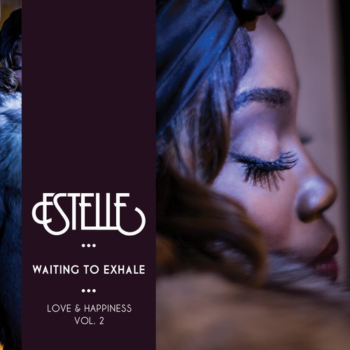 waiting-to-exhale-2-cover Estelle - I Don’t Wanna Stay Ft. Jim Jones 