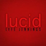 Lyfe Jennings – I Wish