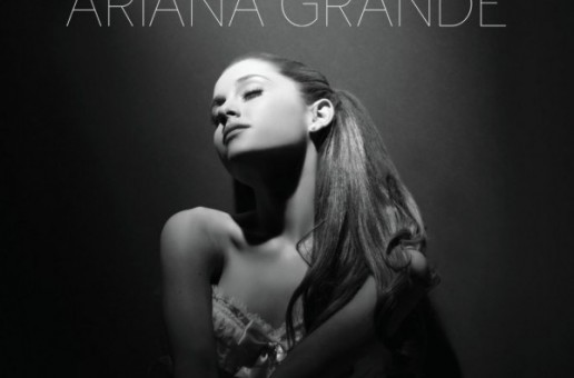 Ariana Grande – Yours Truly (Album Stream)