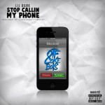 Lil Durk – Stop Callin My Phone