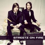 Streetz On Fire (@StreetzOnFire) – Sexy By Six (Nottz Raw Remix) (Video)