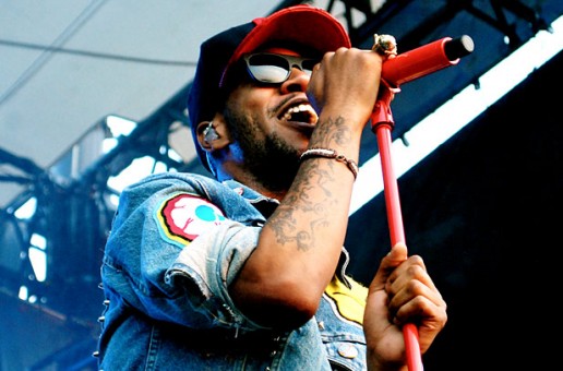 Kid Cudi Announces Prelude EP to Man On The Moon 3 (Video)
