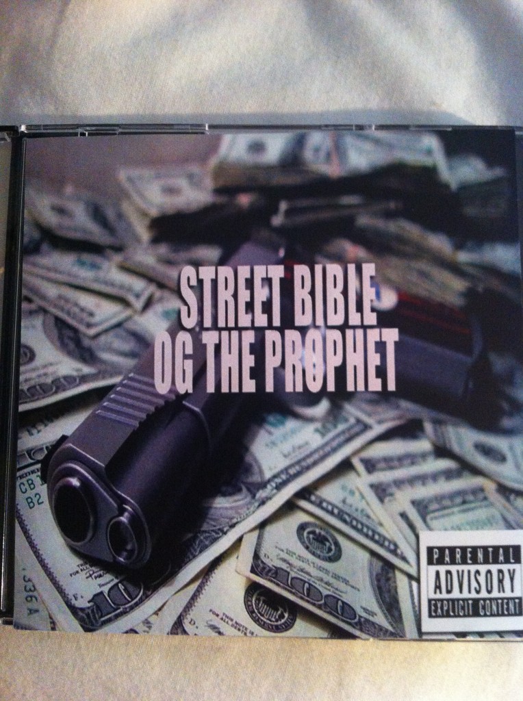 123-e1381072243214-764x1024 OG The Prophet - Street Bible (Mixtape)  