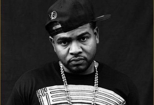 Torch – Thinking Out Loud Ft. Masspike Miles