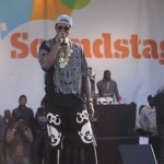 DMVsthemove TV Presents: 2 Chainz & Big Sean “All Me” At Howard’s Yardfest (Video)