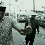 Chuck Inglish – Came Thru / Easily Ft. Mac Miller & Ab-Soul (Video)