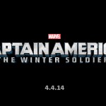 Watch The Trailer For ‘Captain America 2: The Winter Soldier’