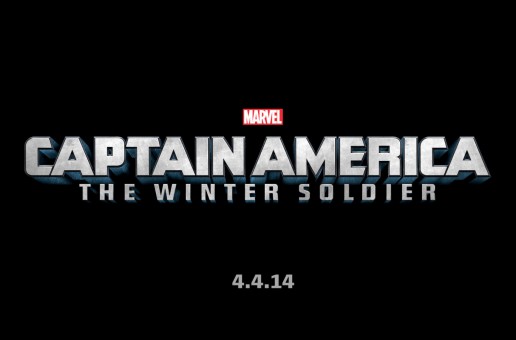 Watch The Trailer For ‘Captain America 2: The Winter Soldier’