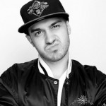 Emilio Rojas – “5AM In Toronto” Freestyle