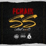 FChain – Street Shit (Prod by Gibbs)