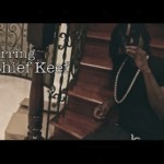 Chief Keef – Thats It (Video)