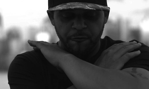 Joell Ortiz – Cheers From The Crowd (Video)