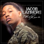 Jacob Latimore – This Is Me 2 (Mixtape)
