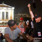 Jay Z & Ron Howard – Made In America (Documentary)