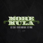 Big Sean x French Montana – More Mula (Key Wane Remix)