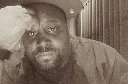 Who Got Next: Stroud (**HHS1987 Exclusive**)