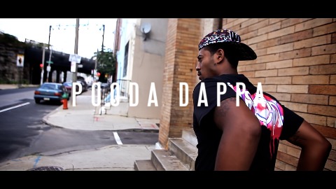 Pooda Dappa – Euthanasia (Video)