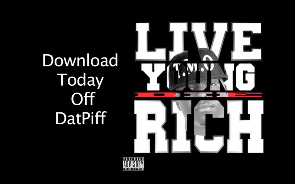 Screen-Shot-2013-10-01-at-6.20.28-AM-1024x640 Young Dom - Live Young Die Rich (Trailer) (Video)  