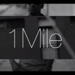Taylor J x Rocko – 1 Mile (Remix) (Video)