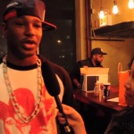 Cam’ron Talks Jay-Z “Pound Cake” Verse & Says Its No Beef (Video)