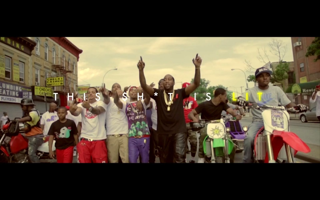 Screen-Shot-2013-10-07-at-5.48.01-PM-1024x640 SBOE x Meek Mill x Fabolous - This Shit Is Lit (Video)  