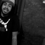 Young Sam – Pound Cake Freestyle (Video)