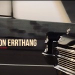 0017th – That’s On Errthang (Official Video)